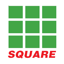 Square Group