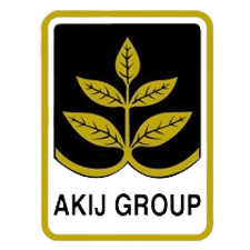 Akij Group