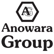 Anowara Group