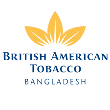 British American Tobacco