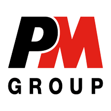 PM Group