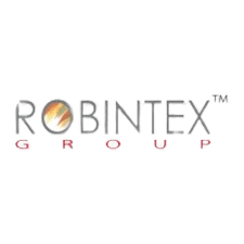 Robintex Group